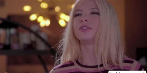 Gorgeous Gina Valentina Enjoys Licking Kenzie Reeves Wet Pussy Gina Valentino Tnaflix