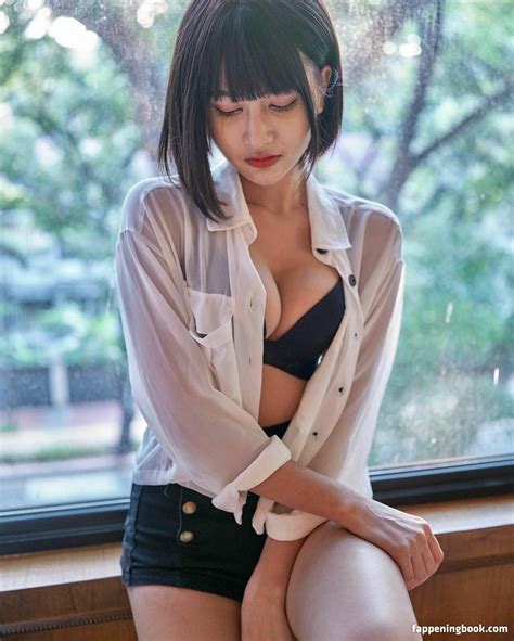 Kameaam Nude The Fappening Photo 2132063 FappeningBook