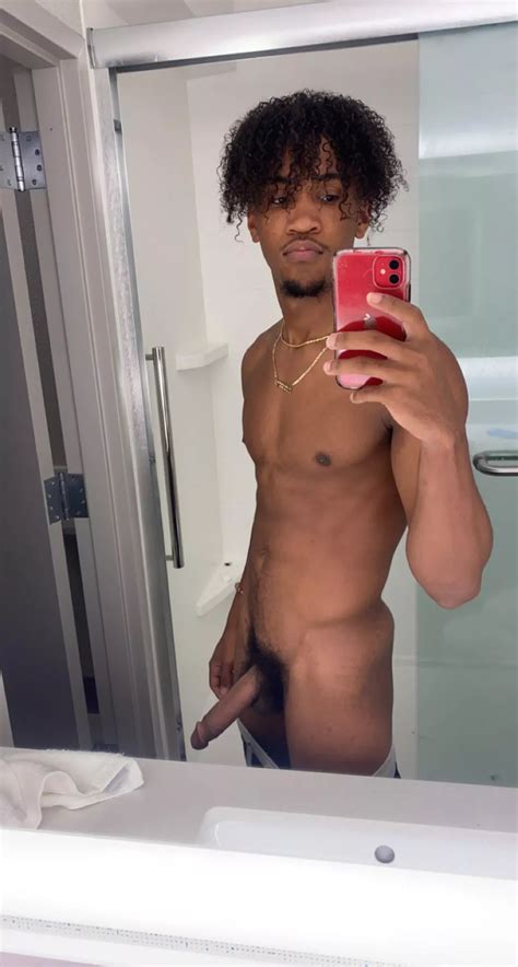 I Want Some Head Tonight Nudes CutCocks NUDE PICS ORG