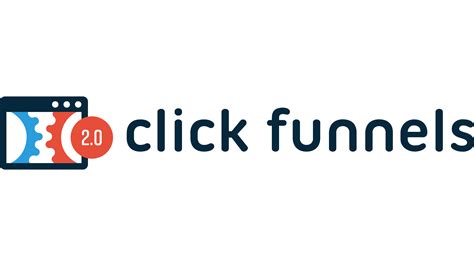 Click Funnels Meaning at Francis Plante blog