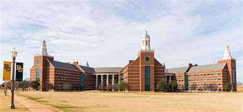 baylor trip  sports