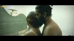 TAXI NUDE SCENES AZNude