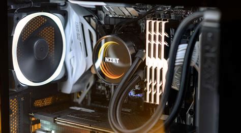 Selecting The Best Memory For Your Gaming Pc Shacknews