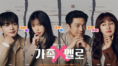 Romance In The House Starring Ji Jin Hee Kim Ji Soo Shinees Minho