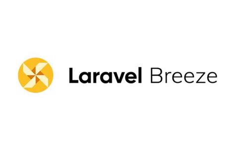 Mastering Email Verification With Laravel Breeze A Comprehensive Guide