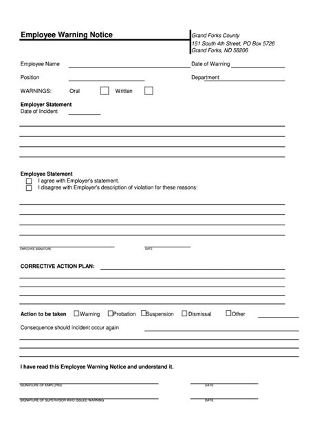 Gfcounty Fill Out Sign Online DocHub