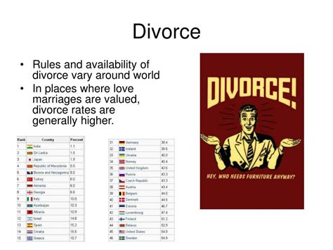 Ppt Marriage Powerpoint Presentation Free Download Id1391762