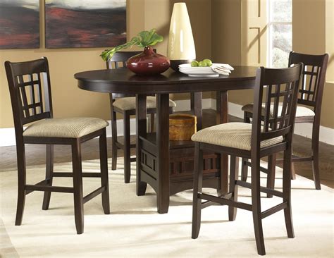 Pub Style Table And Chairs New Classic Parkpub Find Pub Table And