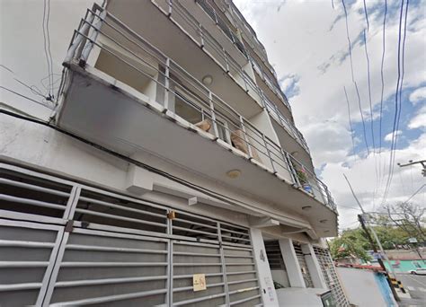 DEPARTAMENTO EN LAGO AMANTLA LEGARIA MIGUEL HIDALGO CDMX CL T