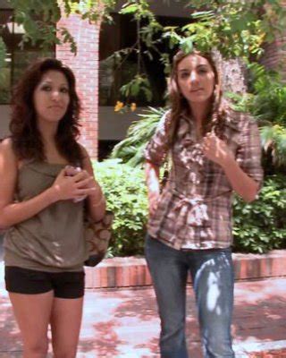 Exploited Porn Pics XXX Photos Sex Images App Page PICTOA