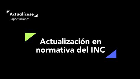 Qué es el impuesto nacional al consumo YouTube