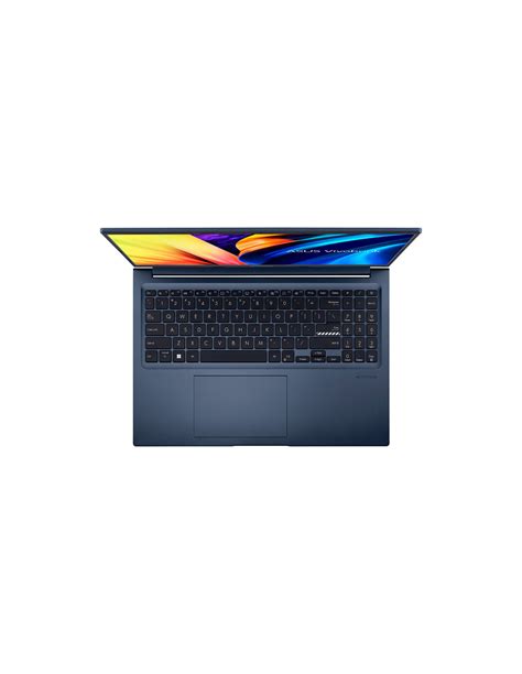 Asus Vivobook X M Qa Mb W R H Gb Gb Ssd Port Til