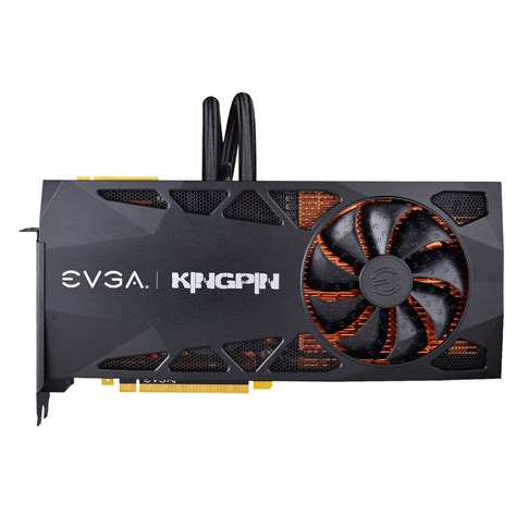 Evga Articles Evga Geforce Rtx Ti K Ngp N