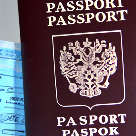 Can I Travel With An Expired Passport A Guide To Renewing Replacing