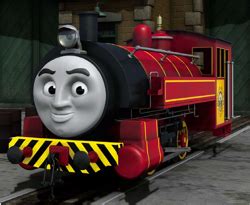 Victor (Thomas and Friends) | Pooh's Adventures Wiki | Fandom powered ...