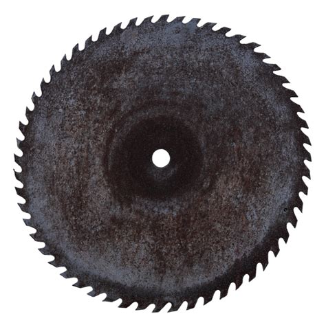 Top Best Circular Saw Blade Review How To Select Ultimate