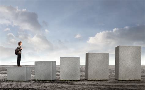 A Quick Guide To Scaffolding and Differentiation - TeacherToolkit