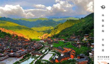 毕节地铁获批毕节地铁规划图毕节一城三区规划图大山谷图库