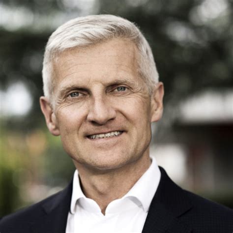 andrea illy chairman illycaffe spa trieste illy research profile