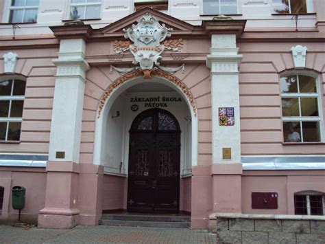 Teacher Resigns After Being Spotted In Porn Film Prague Post