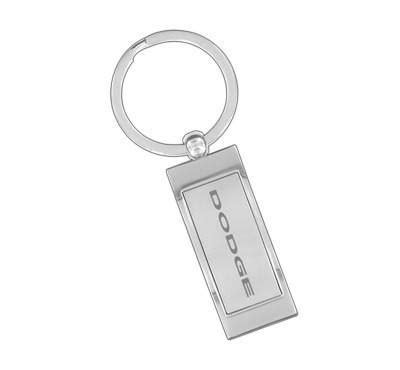 Sell Dodge Key Chain Factory Custom Accessory For All Style In Eluka