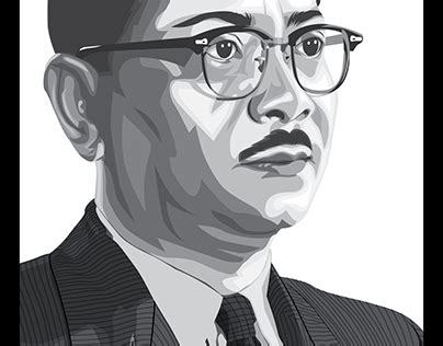 Tunku Abdul Rahman Draw