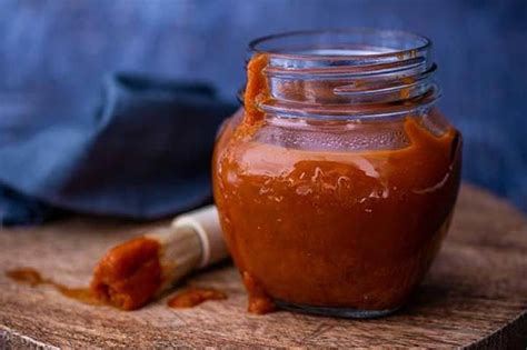 Jack Daniels Classic BBQ Sauce Sauces Rubs Marinades Recipes