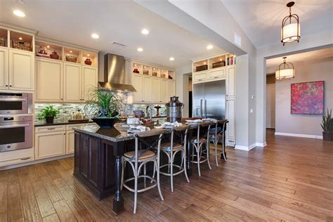 chairs design kitchen  winnifred pitts blog