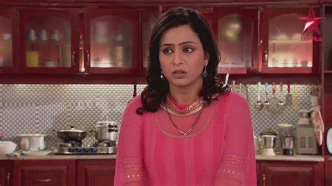 Watch Suhani Si Ek Ladki S Episode On Disney Hotstar