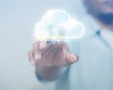 Resolving Bank Loan Challenges with Cloud Managed Services