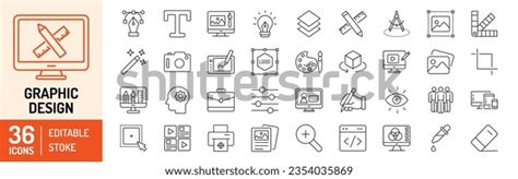 Designer Stroke Box Royalty-Free Images, Stock Photos & Pictures ...