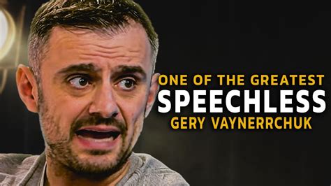 One Of The Greatest Speeches Ever Gary Vaynerchuk YouTube