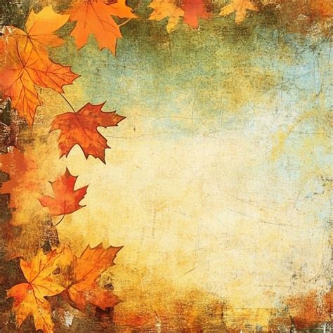 autumn paper background  stock photo public domain pictures