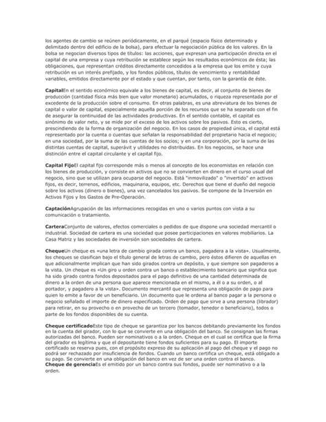 Adm términos contables PDF