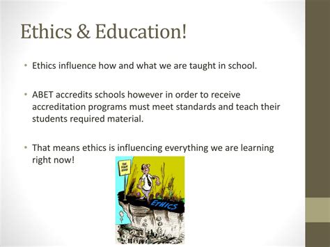 Ppt Biomedical Engineering And Ethics Powerpoint Presentation Free Download Id 2987863