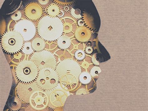 The (cognitive) shortcuts to making more money - RocketMill