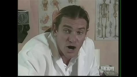 Evan Stone Clerks Xxx A Porn Parody Vidéos Porno et Sex Video Tukif