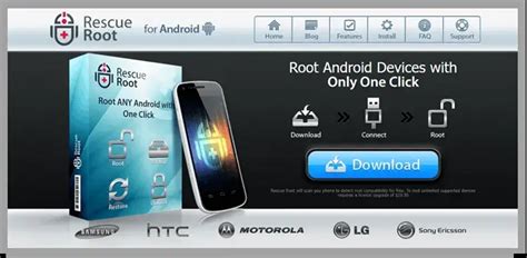 Most Have Root Apps For Android Ultimate Rooting Guide Master