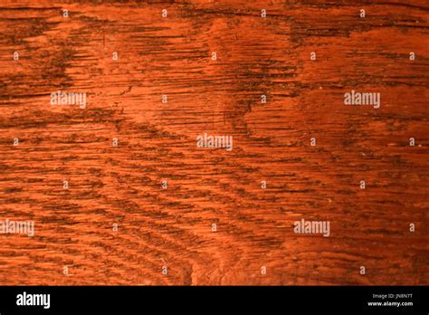 Cherry Wood Grain High Resolution Stock Photography and Images - Alamy