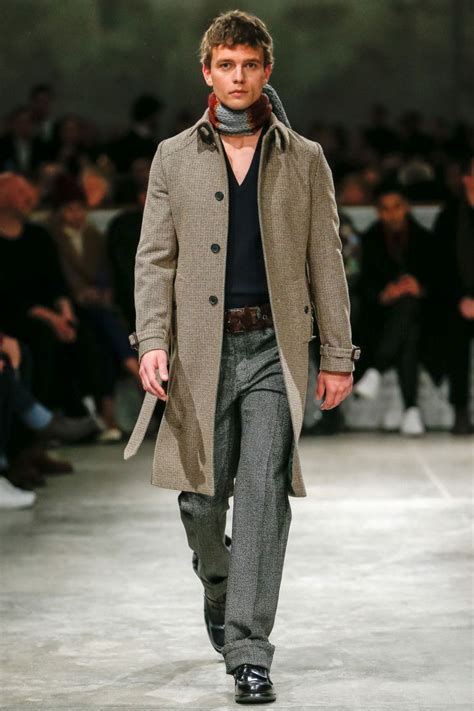 Prada | Модные стили, Мужская мода, Осень зима
