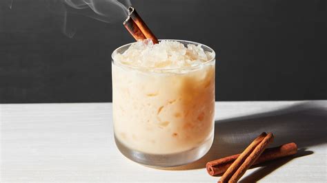 Smoke Show Recipe | Epicurious