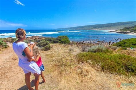 9 Beaches In Margaret River You Must Set Foot On