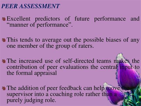 Ppt 360 Degree Assessment Powerpoint Presentation Free Download Id 3751798