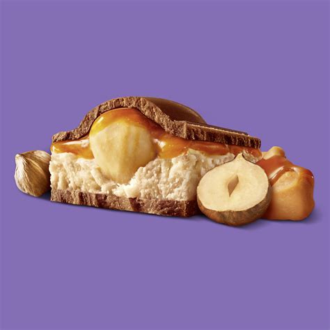 Milka Mmmax Czekolada Mleczna Toffee Wholenut 300g Sklep KupSlodycze