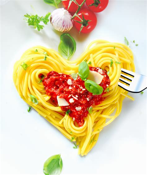 Plan The Perfect Romantic Dinner With Isernios Isernio S Premium