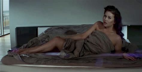 Naked Elina Born Added 07 19 2016 By KA