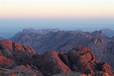 Get 20: Mount Sinai Burnt Top Explained