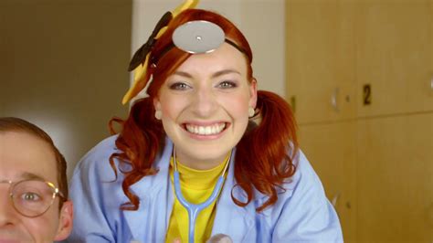 Dr Emma Wigglepedia Fandom Powered By Wikia
