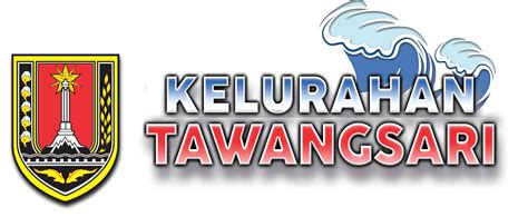 Geografis Dan Penduduk