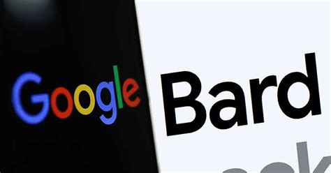 Google Plans To Add Conversational Ai Bard Elements To Search To